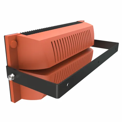 Взрывозащищенный светодиодный светильник LAD LED R500-2-10-12-70L 2Ex LADLED2101270L2Ex