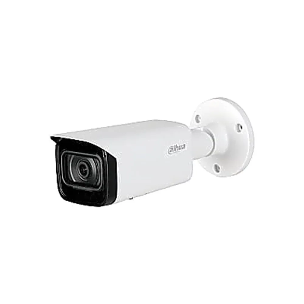 Dahua DH-IPC-HFW5541TP-ASE-0800B