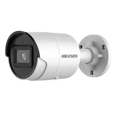 Hikvision DS-2CD2083G2-IU(6mm)