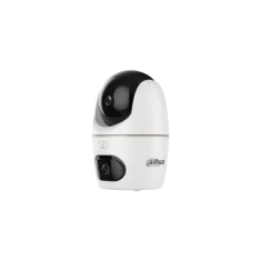 Dahua DH-IPC-H3DP-3F-0360B