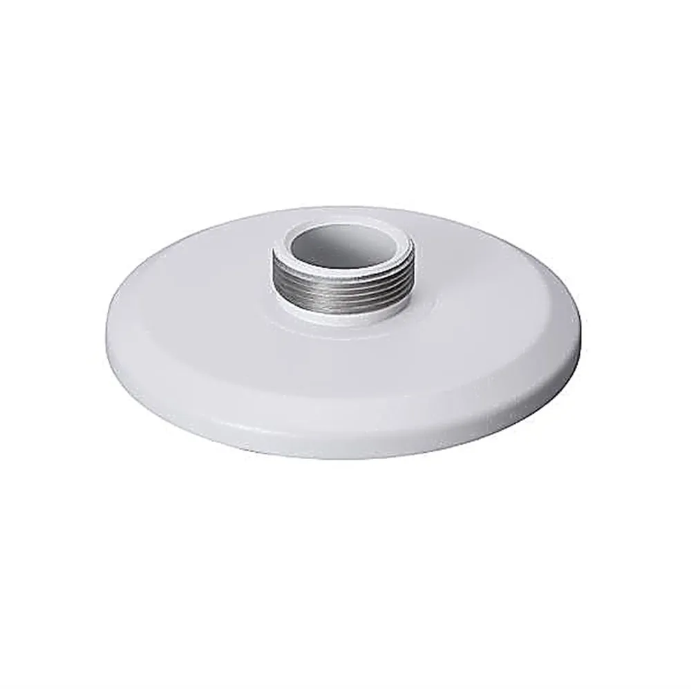 Dahua DH-PFA101