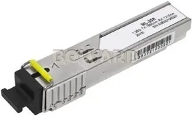Оптический модуль ML-SG-20WDS-55SD