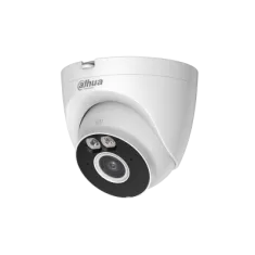 Dahua DH-IPC-T3AP-PV-0360B