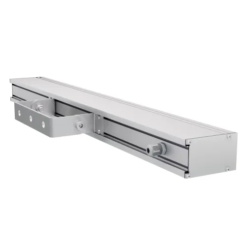 Линейный светодиодный светильник LAD LED LINE-600-10-25S LADLEDL6001025S