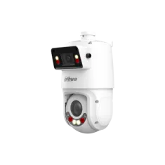 Dahua DH-SDT4E225-4F-GB-A