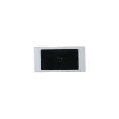 Dahua DHI-VTO4103F-MR