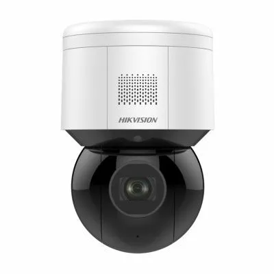 Hikvision DS-2DE3A404IWG-E