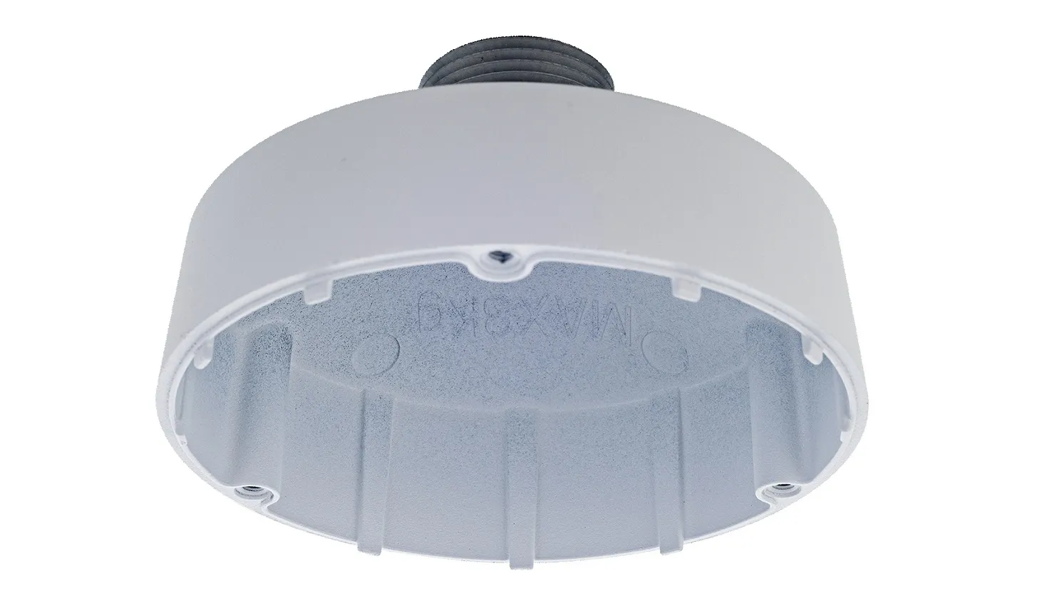 RVi RVi-2BA-2