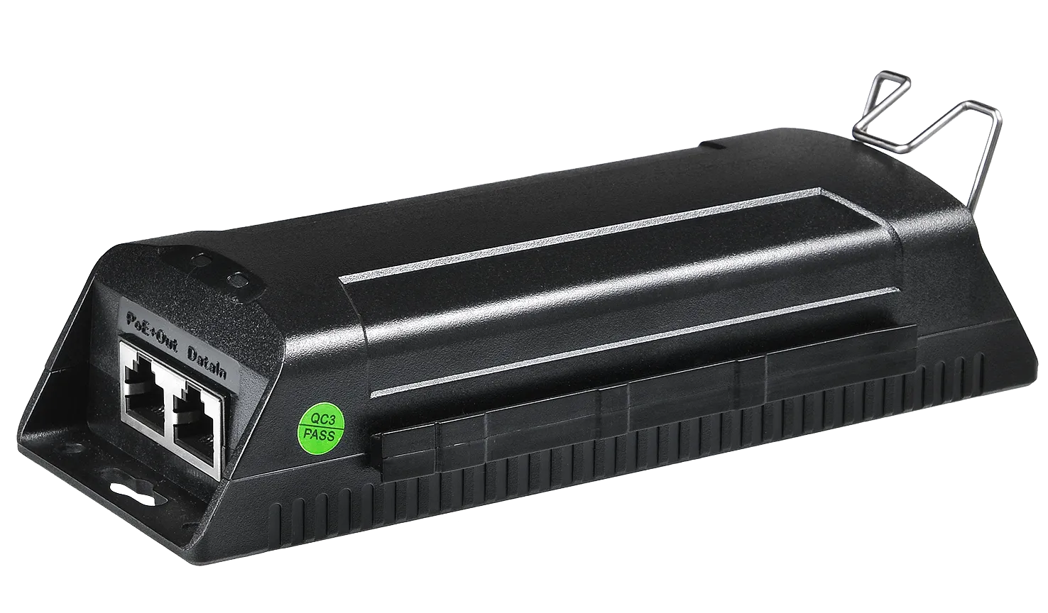 RVi RVi-1NPI300