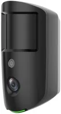 Dahua DHI-ARD1731-W2(868)-B