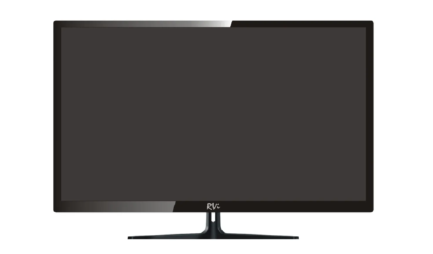 RVi RVi-2M32U-1P