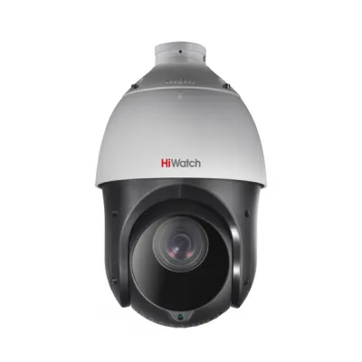 HiWatch DS-T265(C)