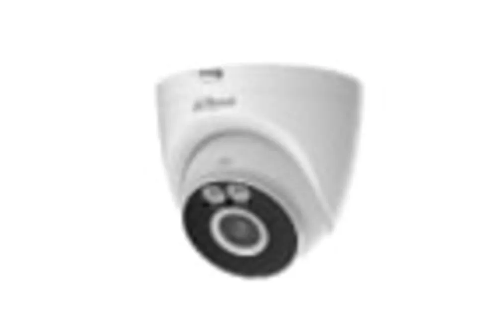 DH-IPC-T4AP-PV-0360B