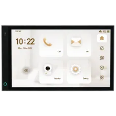 Dahua DHI-VTH5721A-WP-F
