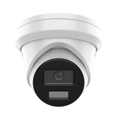 Hikvision DS-2CD2383G2-LI2U(4mm)
