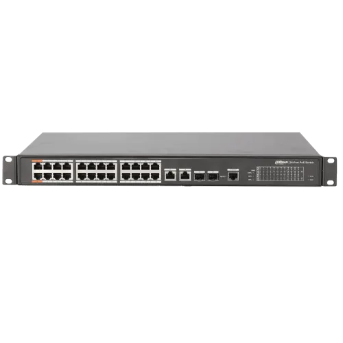 DH-PFS4226-24ET-360