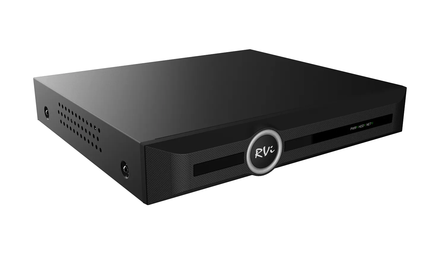 RVi RVi-1NR10140