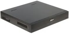 Dahua DHI-NVR4416-16P-EI
