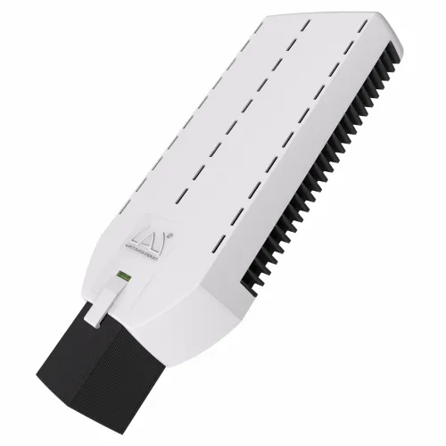 Уличный светодиодный светильник LAD LED R500-2-10-12-70K LADLED2101270K