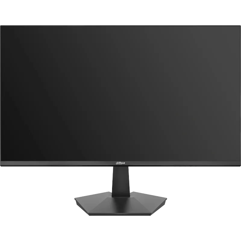 Dahua DHI-LM24-A200Q