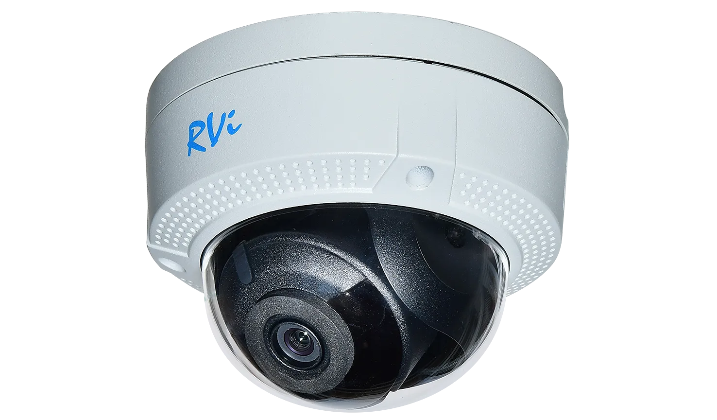 RVi RVi-2NCD2044 (6)