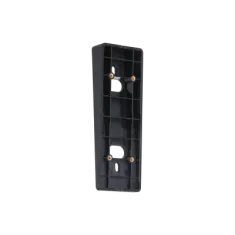 Dahua DHI-VTM23A