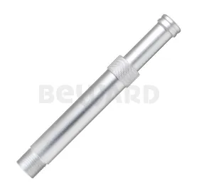 Адаптер телескопический MTA-T04