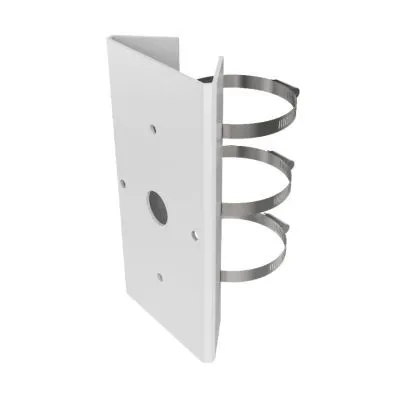 Hikvision DS-1275ZJ-4626