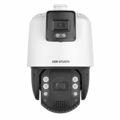 Hikvision DS-2SE7C425MW-AEB(14F1)(P3)