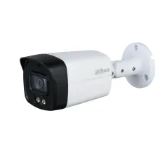 Dahua DH-HAC-HFW1200TLMP-IL-A-0280B-S6