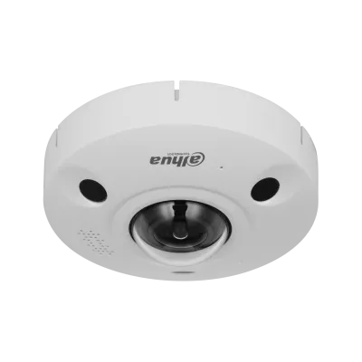 Dahua DH-IPC-EBW8842P-AS