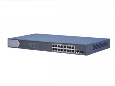 Hikvision DS-3E0518P-E/M(B)