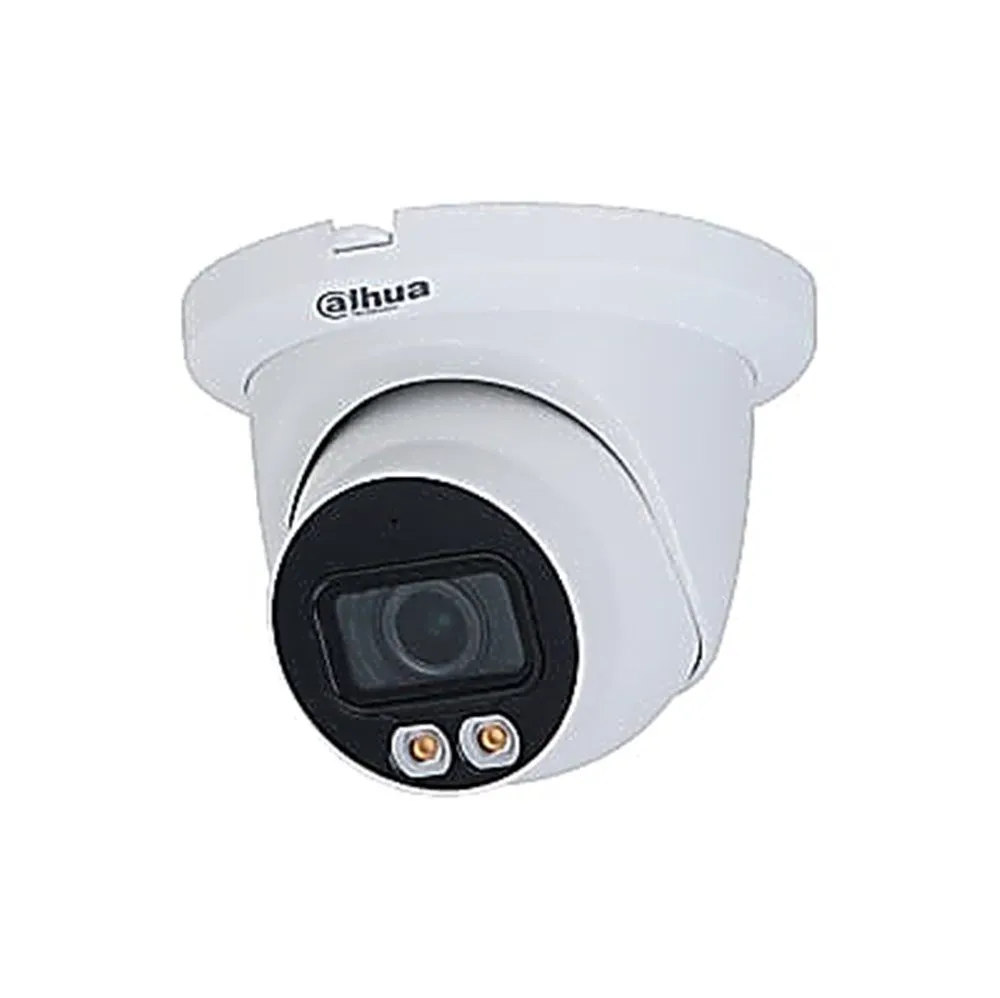 Dahua DH-IPC-HDW5449TMP-SE-LED-0360B