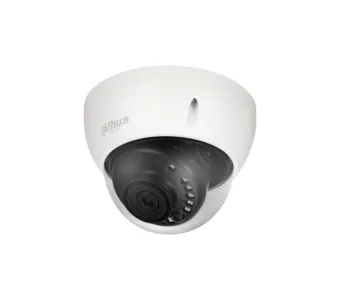 Dahua DH-HAC-HDBW2231EP-0280B