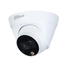 Dahua DH-IPC-HDW1439TP-A-LED-0280B-S4