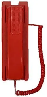 GC-5003T4 - телефонная трубка