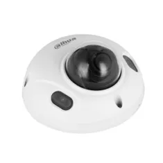 Dahua DH-IPC-HDBW3441FP-AS-0210B-S2