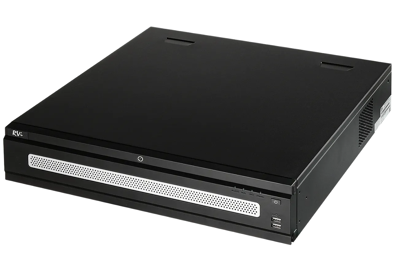 RVi RVi-1NR64880-HS