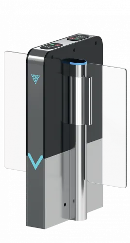 Тумбовый турникет  Vector 300 С