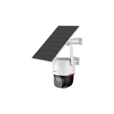 Dahua DH-BP3EW-4G
