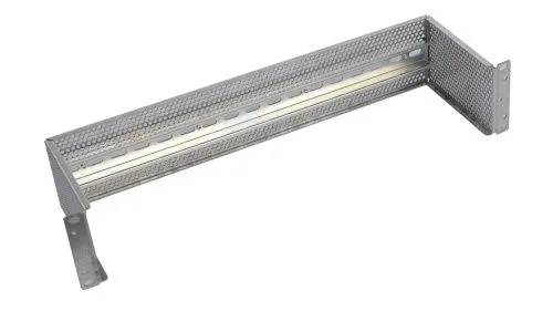 Панель ЦМО STK-RACKMNT-2955