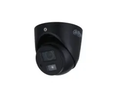 Dahua DH-HAC-HDW3200GP-0360B-S5