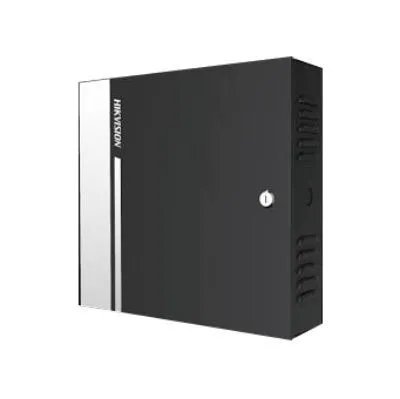 Hikvision DS-K7M-AW100