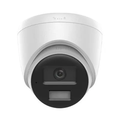 Hikvision DS-2CD1343G2-LIUF/SL(2.8mm)