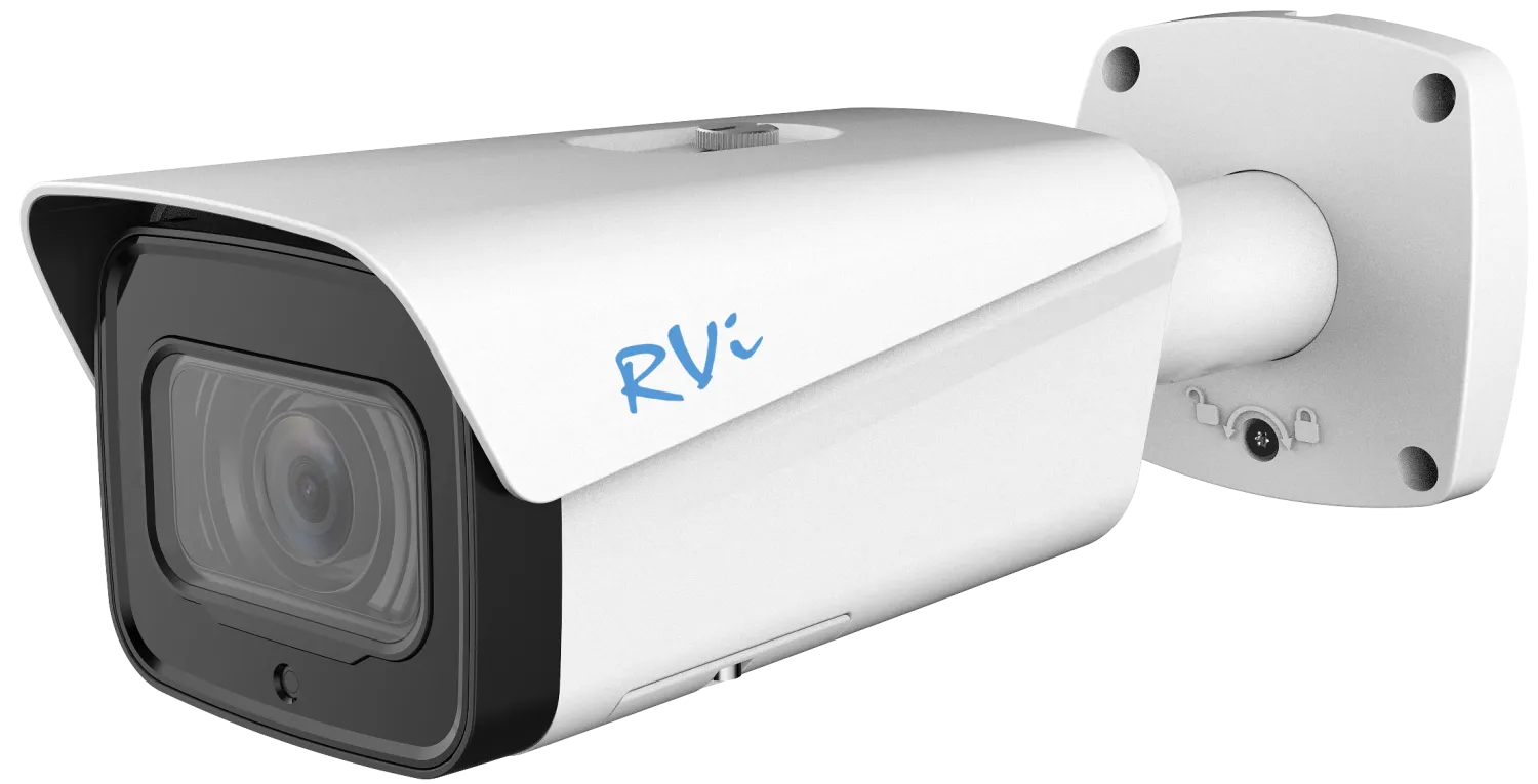 RVi RVI-1NCT2075 (5.3-64) white