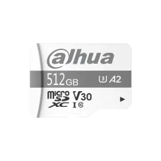 Dahua DHI-TF-P100/512G