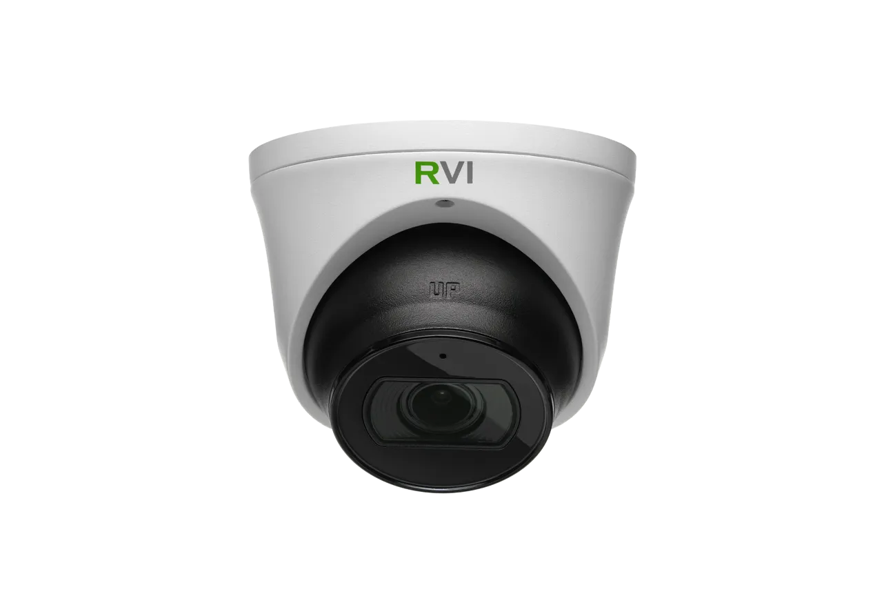 RVi RVi-1NCE2379 (2.7-13.5)