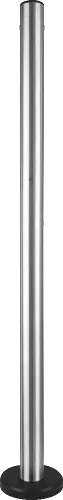 HiWatch XT-02
