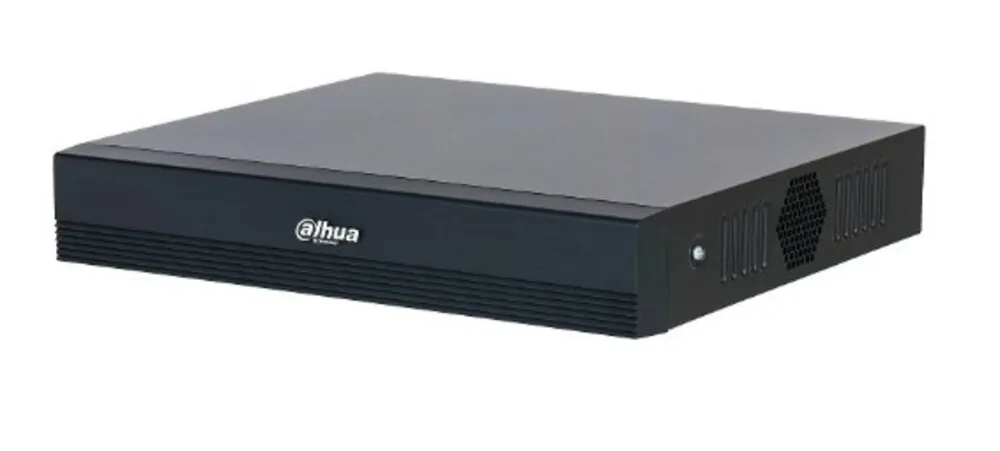 Dahua DH-XVR4116HS-I/T