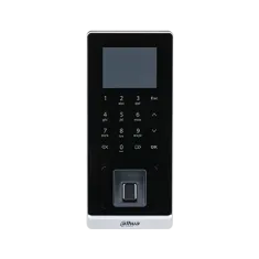 Dahua DHI-ASI2212H-W